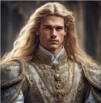 צילום מסך 2023-08-20 183755.png