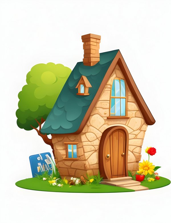 cartoon-home-2d-vector-with-white-background.jpg
