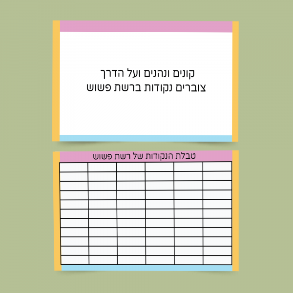 כרטיס נקודות.png