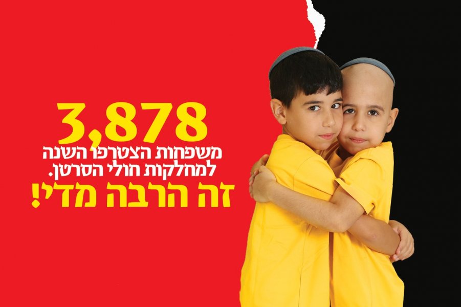 עזר מציון: אומרים די לצרות בימי הסליחות