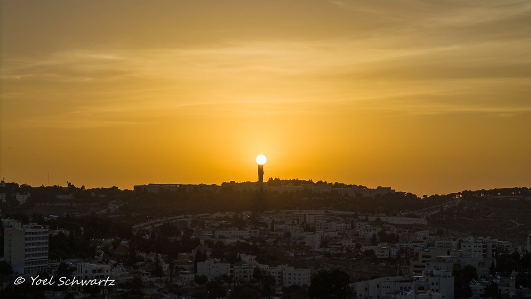 Sunset Mt Tzion 7-9-23 030.jpg