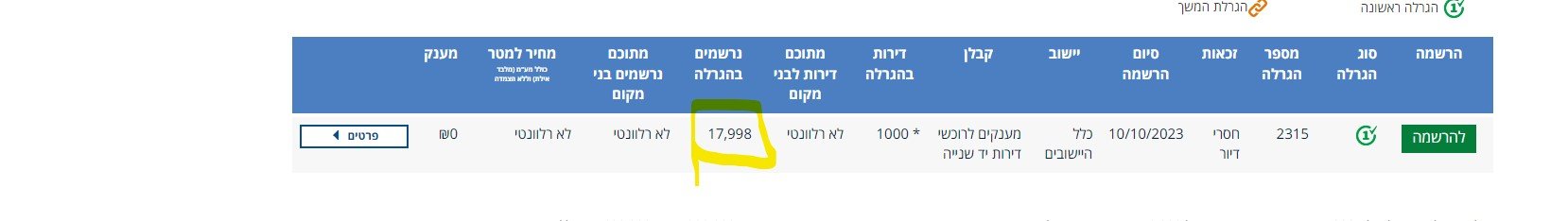 ביאור 2023-09-19 102306.jpg