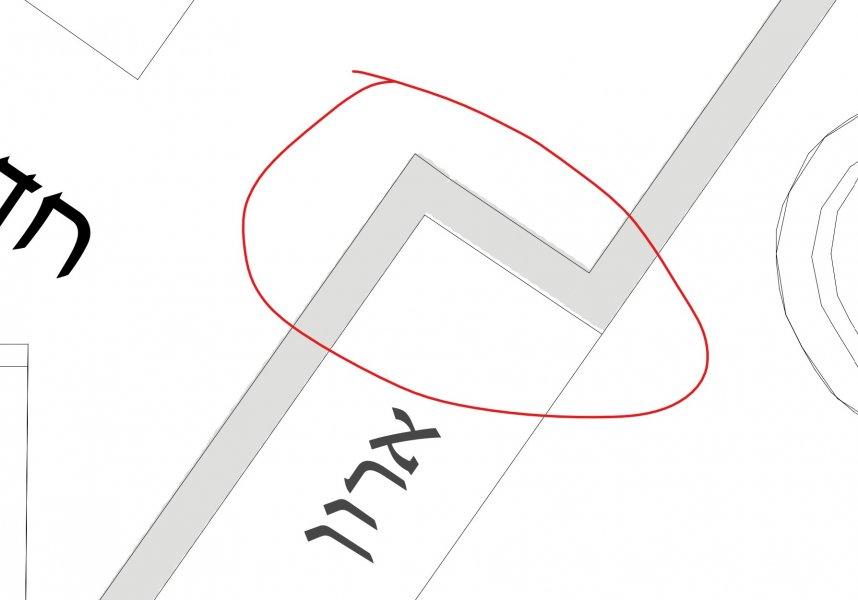 צילום מסך 2023-09-24 010556.jpg