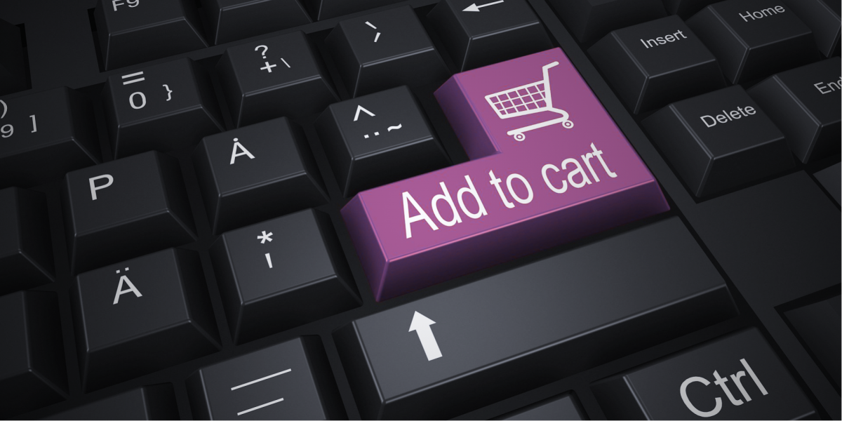 7 יתרונות משמעותיים לעסקים שברשותם אתר אינטרנט מעוצב ומקצועי.