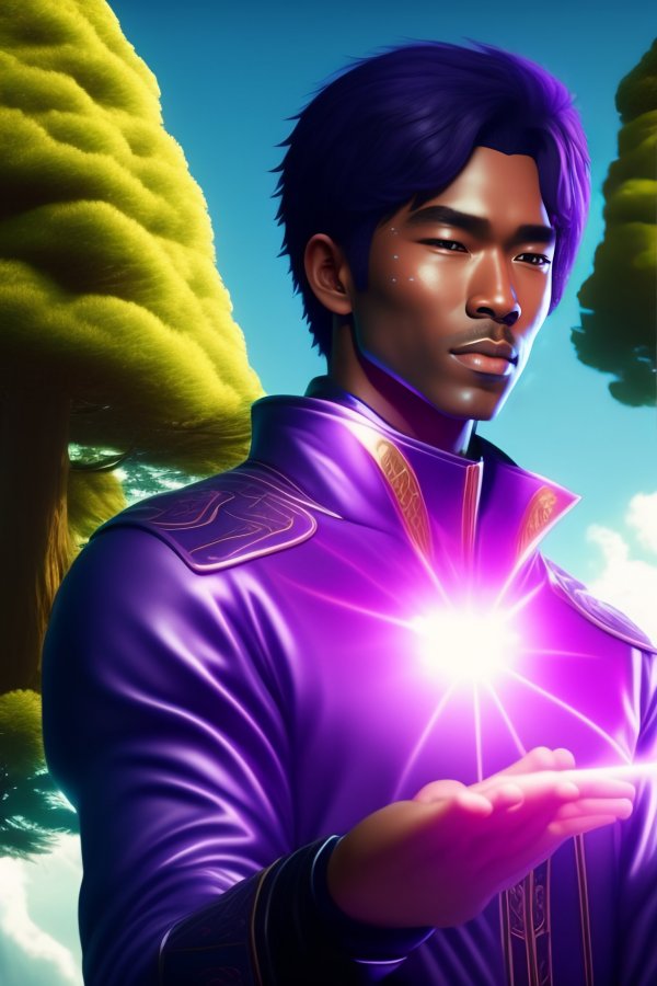 A man whose right hand is semi-purple glowing arou (1).jpg