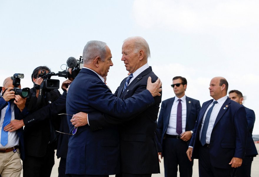 231018091025-02-biden-israel-101823.jpg