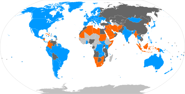 640px-International_reactions_to_the_2023_Gaza–Israel_war.svg.png