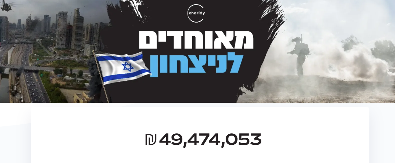 www.charidy.com_Standing4Israel.png