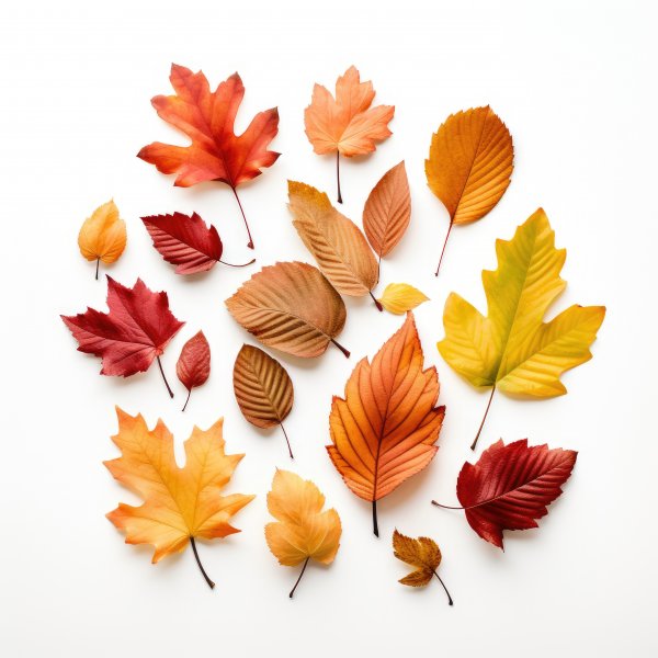 delicate-dance-autumn-leaves-small-clutter-white-background.jpg
