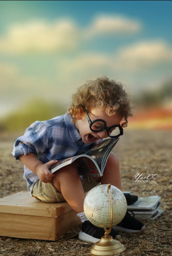 צלמת חוץ מקצועית רק ב500 שקל!