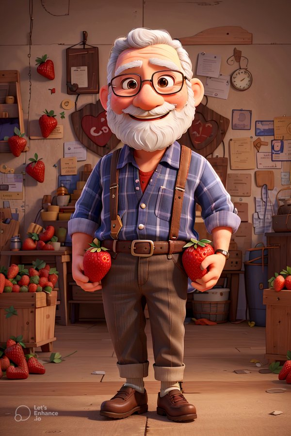 3D_Animation_Style_a_smiling_sweet_old_farmer_with_a_beard_and_0_auto_x2 (1).jpg
