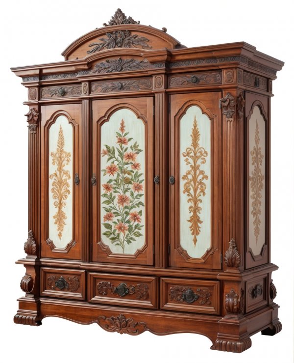 absolute_reality_v16_an_antique_wooden_cabinet_with_decoration_0_310ffd10-2240-4336-bf69-7d9bb...jpg