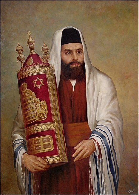 Talko_Chassid_With_Torah[1].jpg