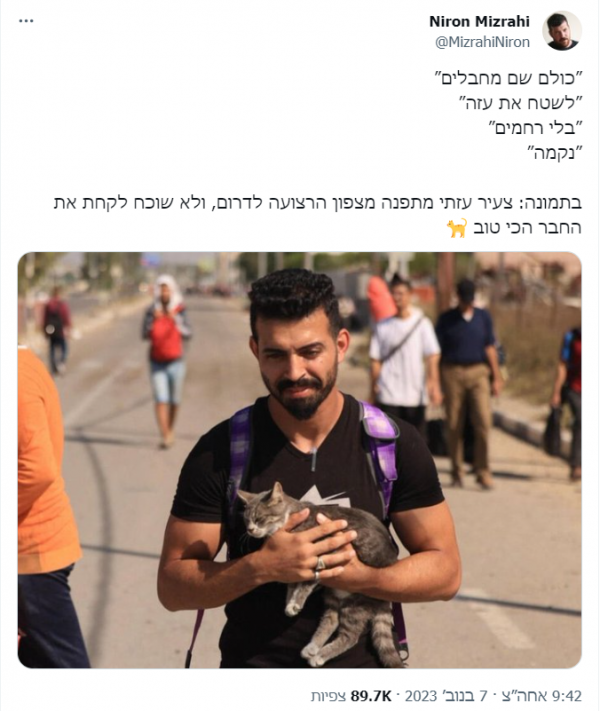 צילום מסך 2023-11-08 152730.png