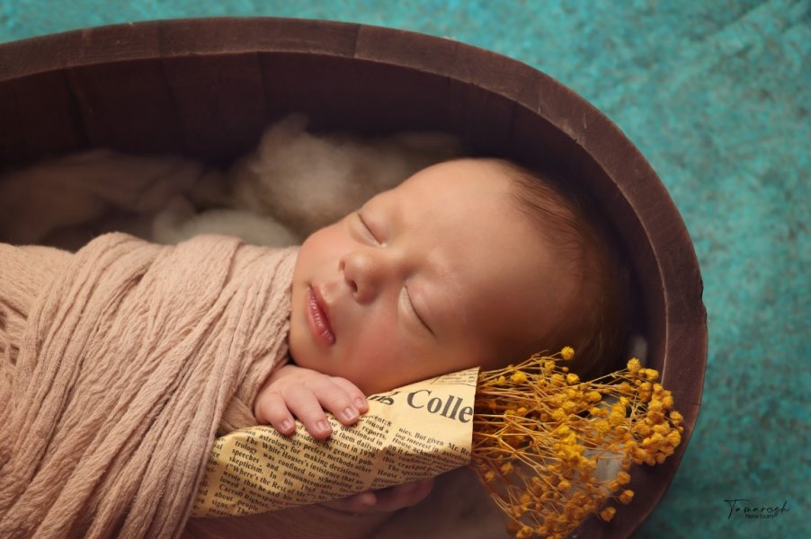 צילום מסך 2023-11-02 205039.jpg