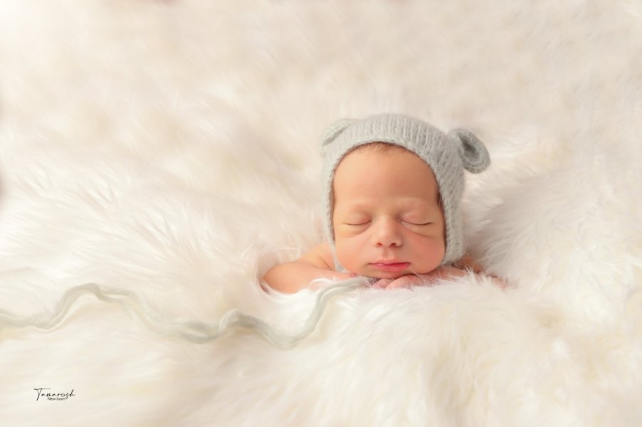 צילום מסך 2023-11-04 193117.jpg