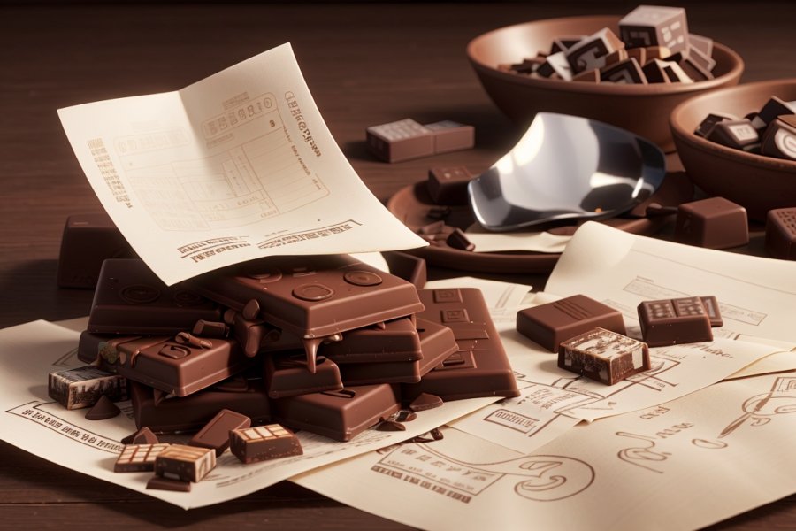 3D_Animation_Style_A_picture_of_chocolate_with_good_receipts_2.jpg