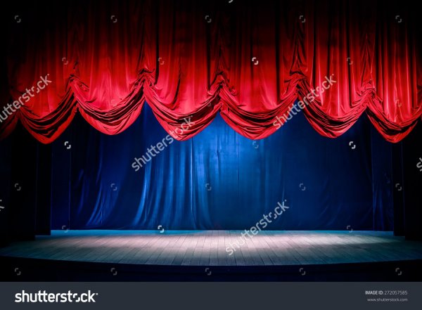 stock-photo-theater-curtain-and-stage-with-dramatic-lighting-272057585.jpg