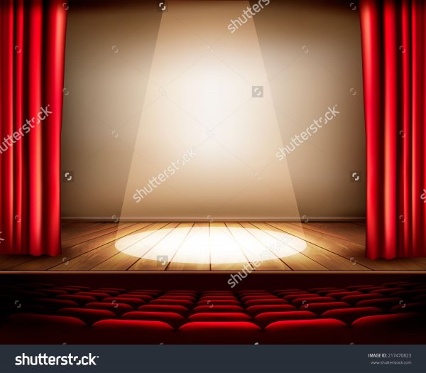 stock-vector-a-theater-stage-with-a-red-curtain-seats-and-a-spotlight-vector-217470823.jpg
