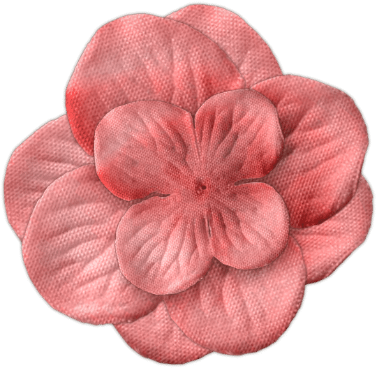 Carrie-Stephens-SD-pink-layered-flower.png