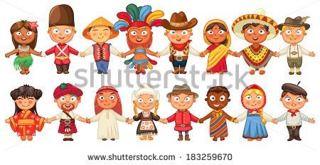 stock-vector-different-culture-standing-together-holding-hands-brazil-englishman-chinese-japanes.jpg