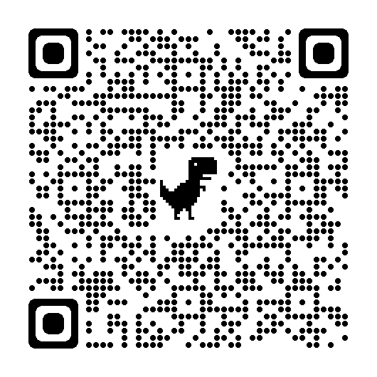 qrcode_www.baby-c.co.il.png