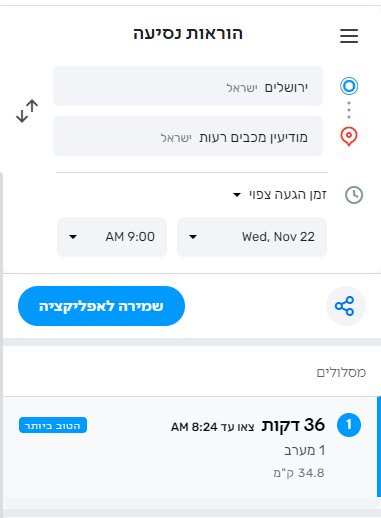 ירושלים - מודיעין.png