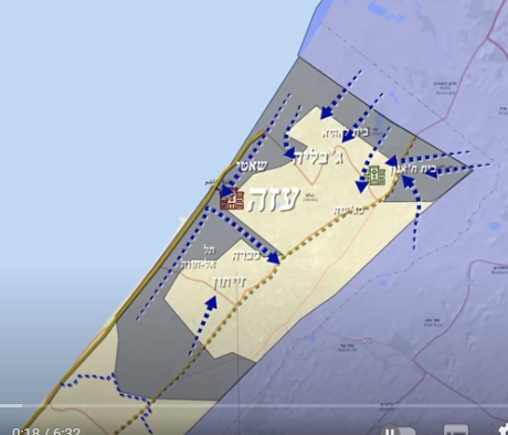 קצב ההתקדמות לפי ערוץ לאומנות.png