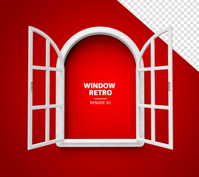 WINDOW-RETRO-3D-RENDER.jpg