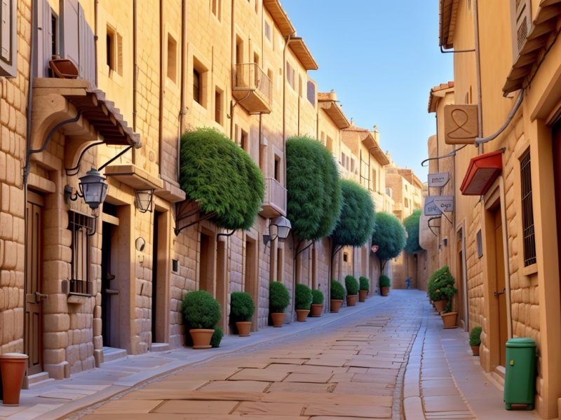 3D_Animation_Style_The_alleys_of_the_city_of_Jerusalem_in_the_1.jpg