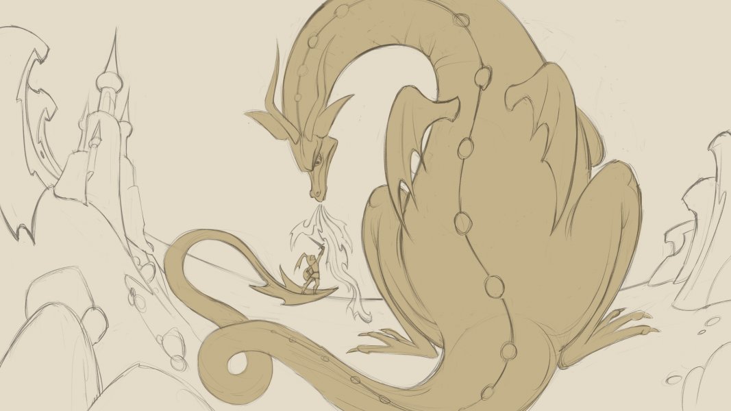 Dragon sketch.jpeg