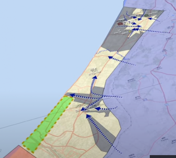 לפי ערוץ לאומנות.png