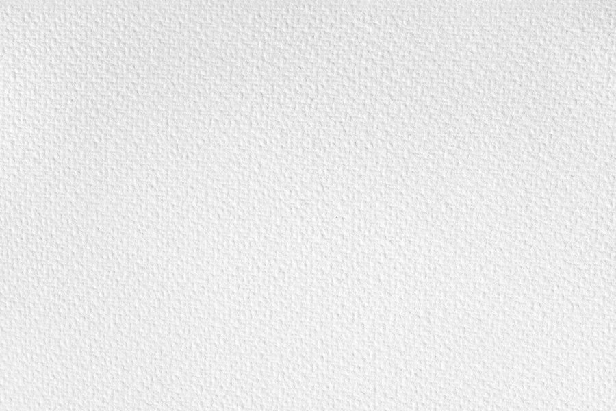 white-paper-texture (1).jpg