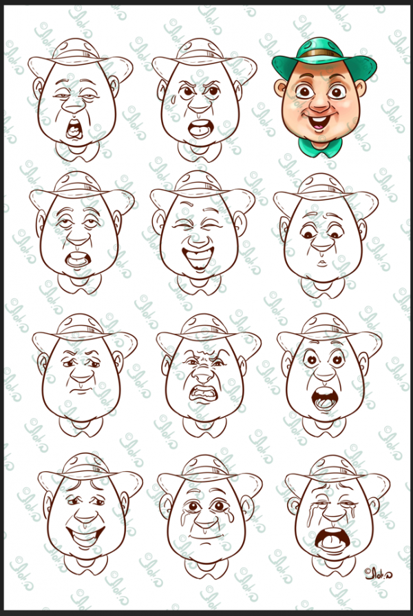 הבעות פנים- רגשות.png