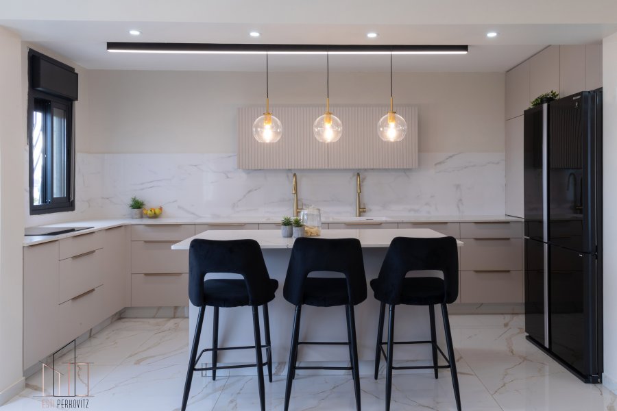 מטבח 1 copy (1).jpg