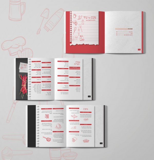 1פוטושופ עיצוב מוקאפ דפים פנימיים - דפים אדום.jpg