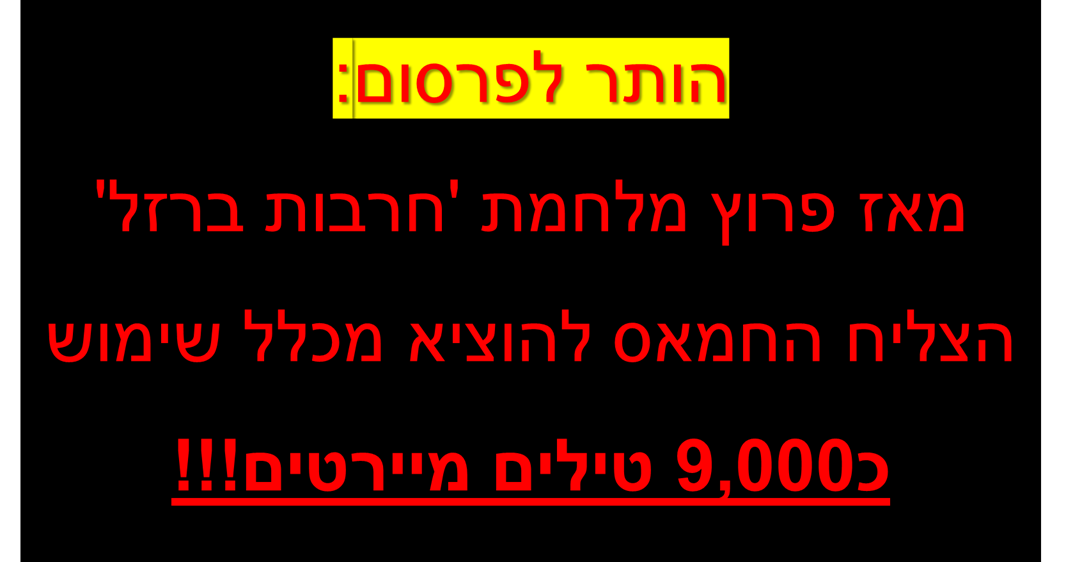 הותר לפרסום.png