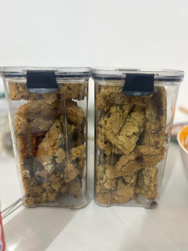 WhatsApp Image 2024-01-10 at 11.25.12.jpeg