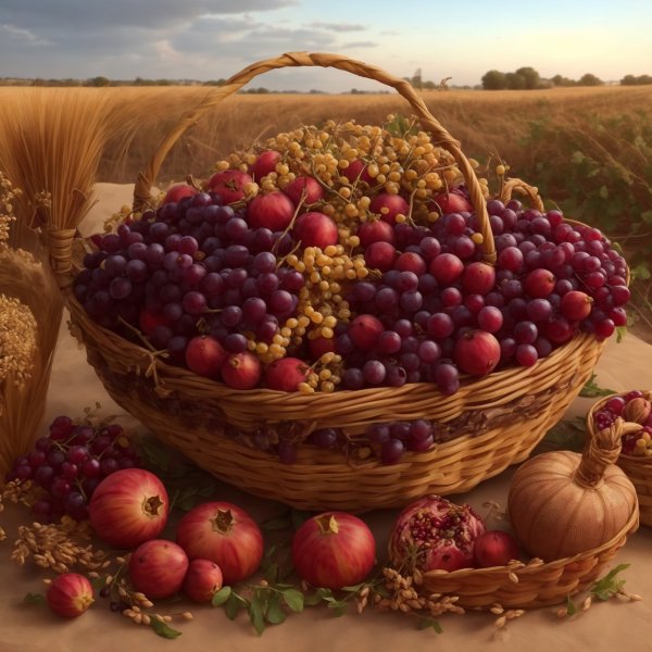 DreamShaper_v7_A_basket_full_of_pomegranates_figs_wheat_barley_1 (1).jpg