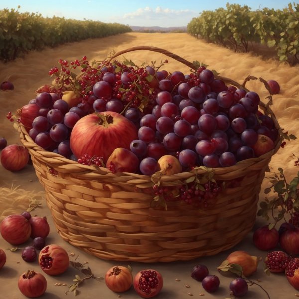 DreamShaper_v7_A_basket_full_of_pomegranates_figs_wheat_barley_0 (1).jpg
