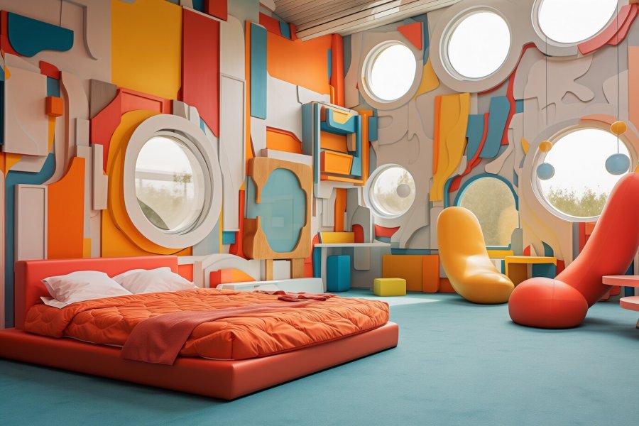 הגב' רחלי בת ה32 מפרוג בשופינג רהיטים