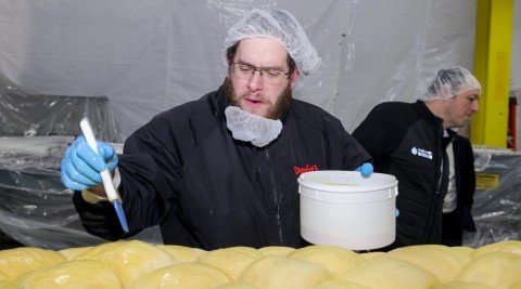 חלה (5) (Mobile).jpg