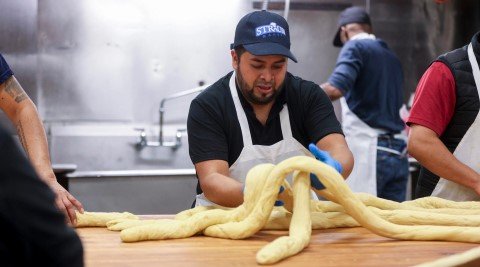 חלה (7) (Mobile).jpg