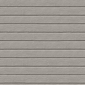 Light grey siding wood texture seamless 08822.JPG