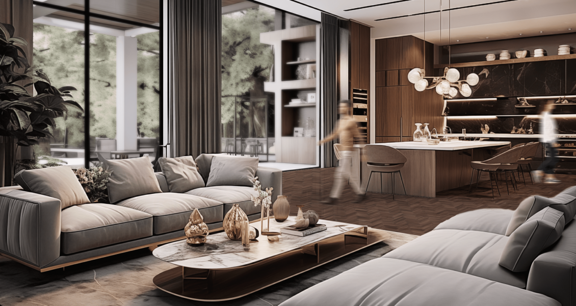 הדמיה גרין (2).png