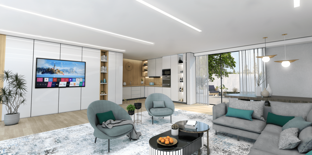 הדמיה דירה 1.png