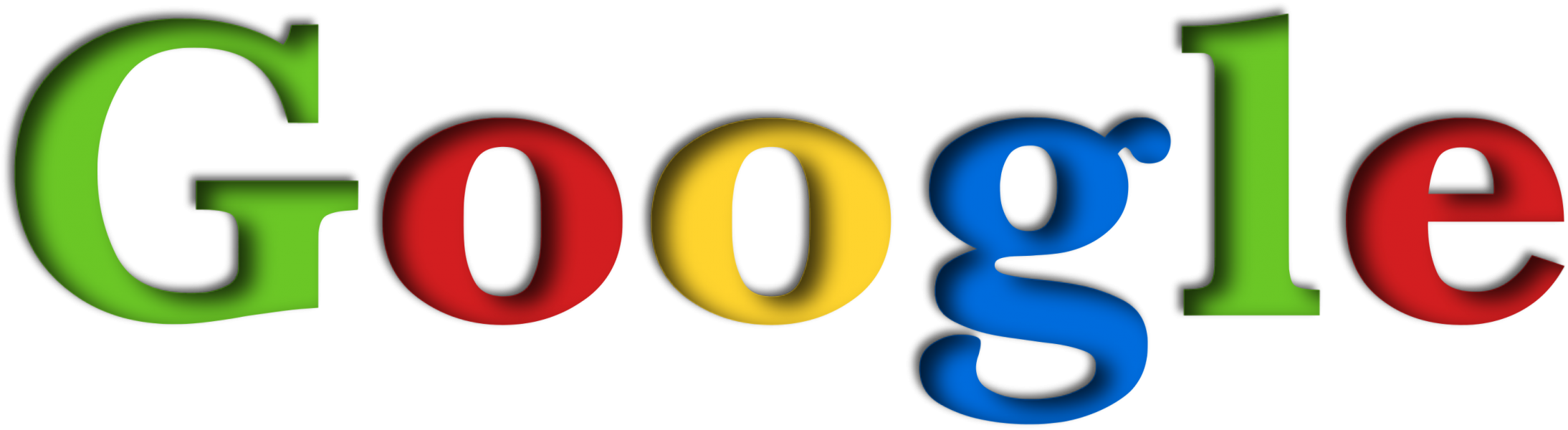Google_Logo_(1998).png