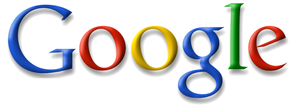 google-logo-1999-1024x371.png