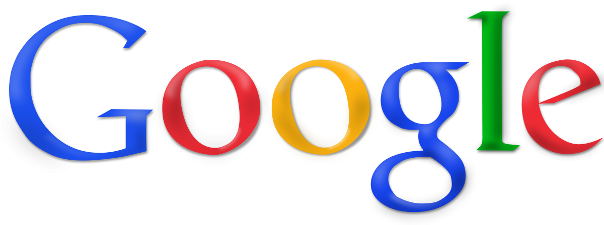 Google_logo_(2010-2013).svg.png