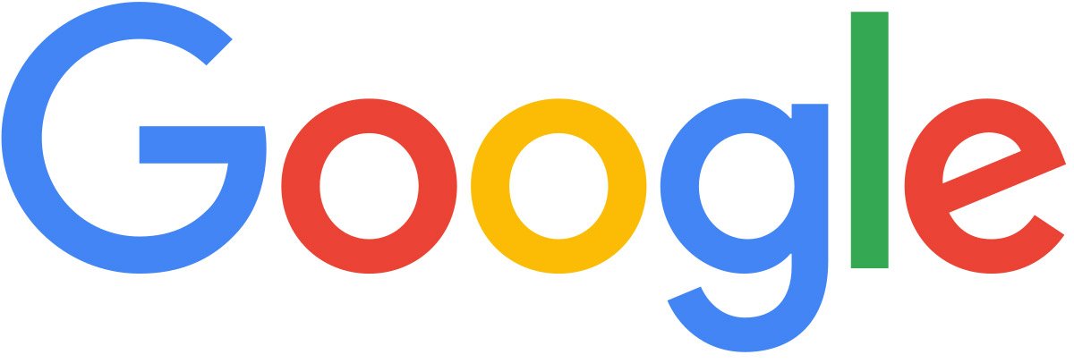 לוגו גוגל.jpg